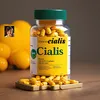 Acheter kamagra cialis b