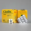 Acheter kamagra cialis c